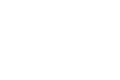 Initiative Klimabetrug Stoppen Logo