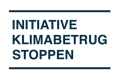 Initiative Klimabetrug Stoppen Logo