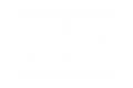 Initiative Klimabetrug Stoppen Logo