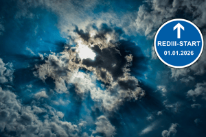 clouds-3353159_1920_4
