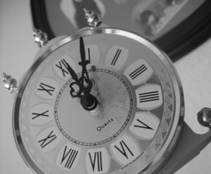 time-5675744